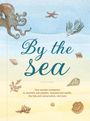 Susan Kelly: By the Sea, Buch