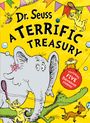Dr. Seuss: Dr. Seuss: A Terrific Treasury, Buch