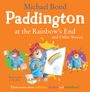 Michael Bond: Paddington at the Rainbow's End and Other Stories, Buch