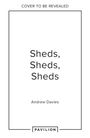 Andrew Davies: Pure Shedonism, Buch
