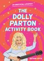 Nathan Joyce: The Dolly Parton Activity Book, Buch