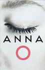 Matthew Blake: Anna O, Buch