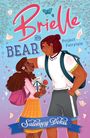 Salomey Doku: Brielle and Bear: Project Fairytale, Buch