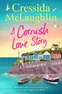 Cressida Mclaughlin: A Cornish Love Story, Buch