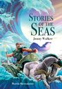 Jonny Walker: Big Cat for Little Wandle Fluency -- Stories of the Seas, Buch