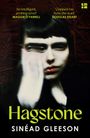 Sinead Gleeson: Hagstone, Buch