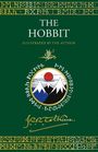 J. R. R. Tolkien: The Hobbit. Illustrated Edition, Buch