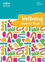 Victoria Pugh: Collins International Primary Wellbeing, Buch