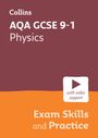 Collins Gcse: Collins GCSE Science 9-1, Buch