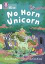 Shani Dhanda: No Horn Unicorn, Buch