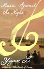 Yiyun Li: Music Against the Night, Buch