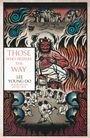 Lee Young-Do: THOSE WHO_BIRD THAT2 EXAIIE PB, Buch