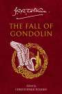 J. R. R. Tolkien: The Fall of Gondolin, Buch