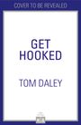 Tom Daley: Get Hooked, Buch