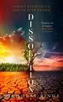 Nicholas Binge: Dissolution, Buch