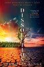 Nicholas Binge: Dissolution, Buch