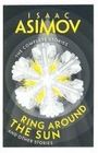 Isaac Asimov: Asimov, I: Ring Around the Sun, Buch