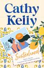 Cathy Kelly: Sisterhood, Buch