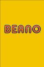 Beano: Beano Travel Activities, Buch