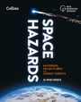 Collins Astronomy: Space Hazards, Buch
