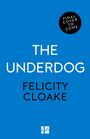 Felicity Cloake: Cloake, F: Underdog, Buch