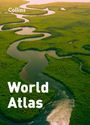 Collins Maps: Collins Maps: Collins World Atlas: Paperback Edition, Buch