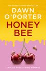 Dawn O'Porter: Honeybee, Buch