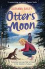 Susanna Bailey: Otters' Moon, Buch