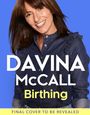 Davina Mccall: Birthing, Buch