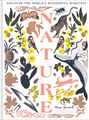 Manon Bucciarelli: Nature, Buch