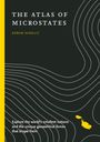 Collins Books: The Atlas of Microstates, Buch