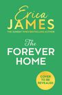 Erica James: Erica James Book 4, Buch