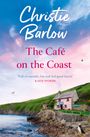 Christie Barlow: The Cafe on the Coast, Buch