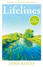John Bailey: Lifelines Hb, Buch