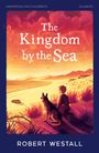 Robert Westall: The Kingdom by the Sea, Buch