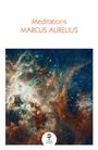 Marcus Aurelius: Meditations, Buch