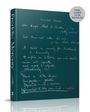 : A Life in Lyrics, Buch