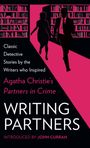 Writing Partners, Buch