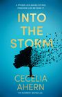 Cecelia Ahern: Into the Storm, Buch