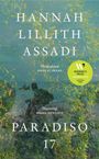 Hannah Lillith Assadi: Paradiso 17, Buch