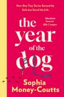 Sophia Money-Coutts: The Year of the Dog, Buch