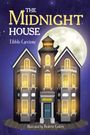 Eibhlis Carcione: The Midnight House, Buch