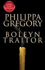 Philippa Gregory: Boleyn Traitor, Buch