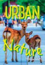 Catherine Baker: Urban Nature, Buch