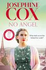 Josephine Cox: No Angel, Buch
