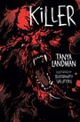 Tanya Landman: Killer, Buch