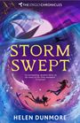 Helen Dunmore: Stormswept, Buch