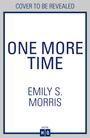 Emily Morris: Emily Morris Book 1, Buch