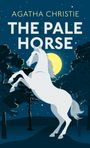 Agatha Christie: The Pale Horse, Buch