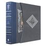 J. R. R. Tolkien: The Hobbit, Buch